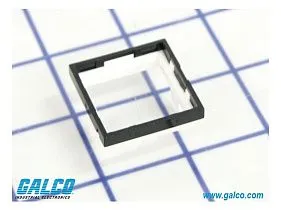 IDEC SLC-3WF-BL-(UL)