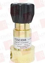 Пневматический регулятор Артикул 44-1315-2122-005 от производителя TESCOM