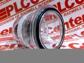 Поплавковый выключатель Артикул AF5A1036M от производителя MASTER PNEUMATICS