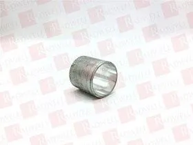 Уплотнение Артикул 17-10306 от производителя UNITED TECHNOLOGIES