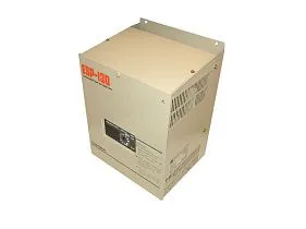 Toshiba VT130G7U4330