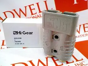 Перемычка / клемма / штекер Артикул 22892 от производителя TENNANT