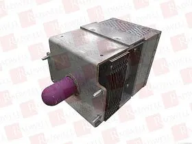 Аксессуар для панелей Артикул 554176 от производителя HERAEUS