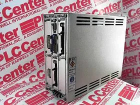 Сервопривод  / сервоуправление Артикул VLNX-1130-030 от производителя TOEI ELECTRIC