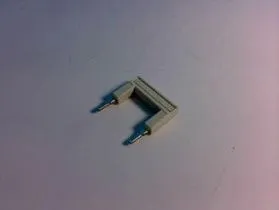 2002-434 Аксессуар для панели от WAGO