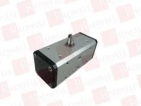 Пневмопривод Артикул DA30 F03-F05 от производителя OMAL