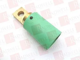 Перемычка / клемма / штекер Артикул CL40MR-OFFSET-E от производителя SPERRY INSTRUMENTS