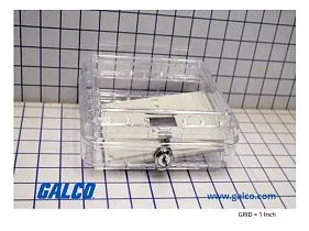 ACI-Automation Components 107370