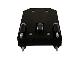 Cutler Hammer, Div of Eaton C321KM50