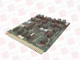 Плата ПК Компьютер Артикул 15AA0284 от производителя GD BOLOGNA