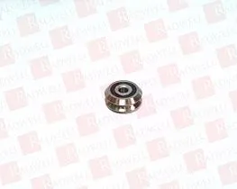 Подшипник Артикул W1SSX от производителя BISHOP WISECARVER