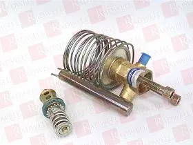 Регулирующий клапан Артикул EA09KB600 от производителя UNITED TECHNOLOGIES