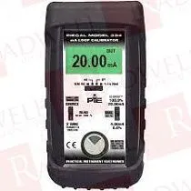 Калибратор / симулятор Артикул PIE334 от производителя TRANSMATION