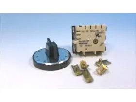 266394 Цепь управления от CHROMALOX