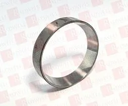 Подшипник Артикул JLM506810 от производителя TIMKEN