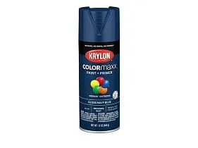 Cully-Minerallac 37489