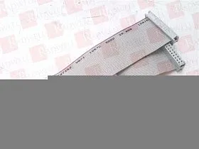 Аккумулятор / кабель / аксессуар PLC Артикул 1-975557-00 от производителя HONEYWELL