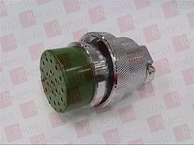 Перемычка / клемма / штекер Артикул NCS-4020-P от производителя NANABOSHI