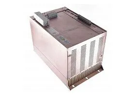 Vickers CN1500A9-VKRS