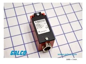 Bernstein 6021103008