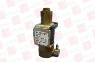 Электромагнитный клапан  Артикул 2X1945-120V от производителя KIP