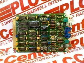 Плата процессора / контроллера Артикул 19607 от производителя MERRICK SCALE