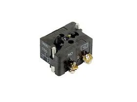 Cutler Hammer, Div of Eaton 10250T55E