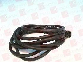 Электрический кабель / провод Артикул ES33.2P от производителя BAUMER ELECTRIC