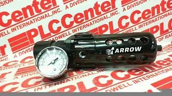 Пневматический регулятор Артикул B752G от производителя ARROW PNEUMATICS