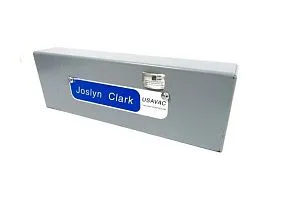 Rapid Power Technologies A8-140