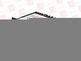 Контроль температуры / процесса Артикул PJEZS0G000 от производителя CAREL