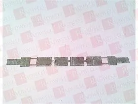 Предохранитель Артикул ELS-35 от производителя ECONOMY FUSE