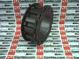 Шкив Артикул 565974 от производителя MACHTRONIC PRODUCTS COMPANY