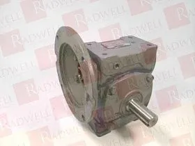 Редуктор Артикул IC60-60-1-L-56C от производителя IPTS