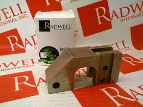 Автоматизированное управление производством Артикул 3651187 от производителя MAG