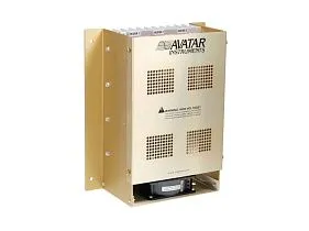 Avatar Instruments A3P-48-200-S05