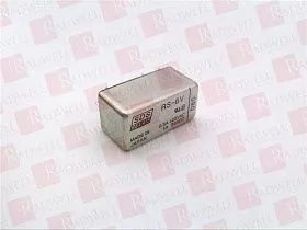 Крепление платы Артикул RS-6V от производителя SDS