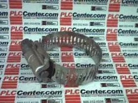 Зажим Артикул 6316 от производителя SAINT GOBAIN