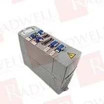 Сервопривод  / сервоуправление Артикул SAX-14/400R от производителя ELMO MOTION CONTROL