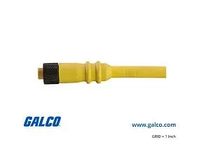 Remke Industries 703A0164D