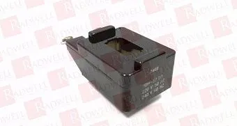 Контактор / пусковая катушка Артикул 2090-52DA от производителя ITE ROWAN