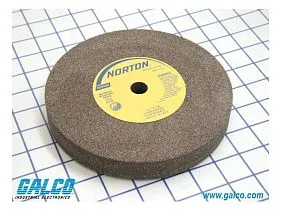 Baldor-ABB Motors B74