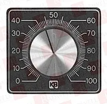 Устройство для органов управления Артикул KB9815 от производителя