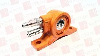 Вибратор  Артикул ABF-13 от производителя MARTIN ENGINEERING