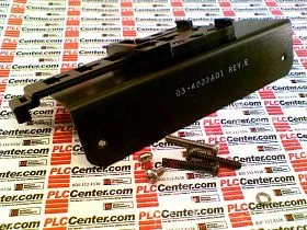 Кронштейн Артикул 03-4124A01 от производителя GENERAL ELECTRIC