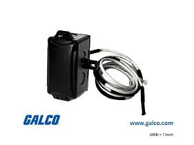 ACI-Automation Components 137819