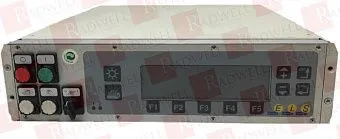 Цепь управления Артикул SME 00-1 от производителя ELS EUROPEAN LABELLING SYSTEM