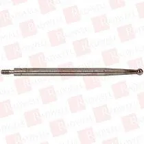 Габаритный манометр  Артикул 74,106361 от производителя INTERAPID