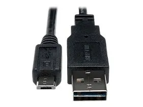 Tripp-Lite UR050-06N