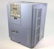 Привод WATT DRIVE V3000-110HFE трехфазный 380-480В 25А